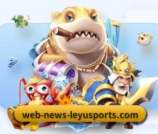 本站五个常用功能入口,赛程查询路径更短